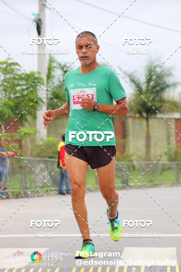 Buy your photos of the eventMEIA MARATONA DE JACARE�  on Fotop