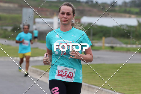 Buy your photos of the eventMEIA MARATONA DE JACARE  on Fotop