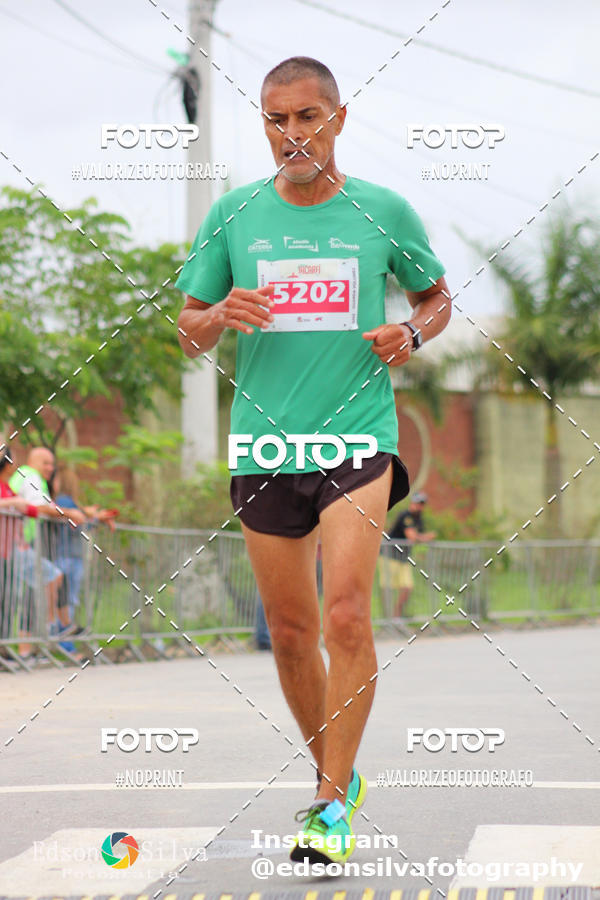 Buy your photos of the eventMEIA MARATONA DE JACARE�  on Fotop