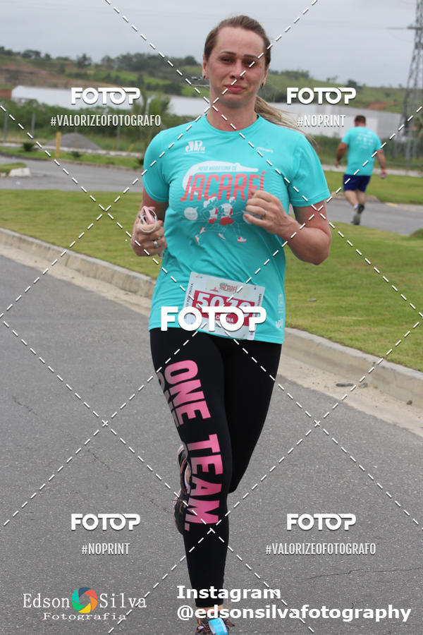 Buy your photos of the eventMEIA MARATONA DE JACARE  on Fotop