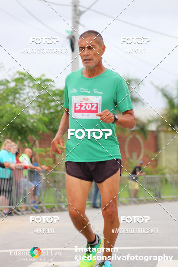 Buy your photos of the eventMEIA MARATONA DE JACARE�  on Fotop