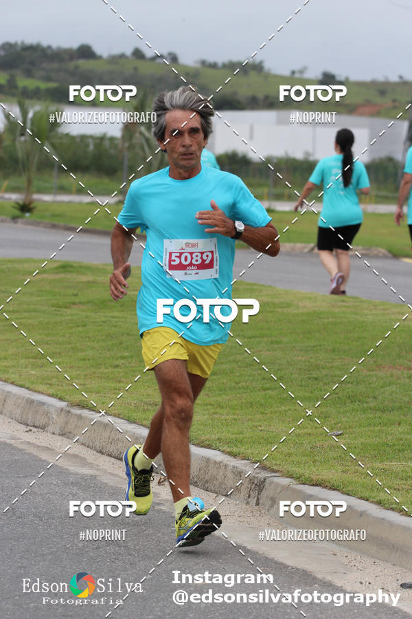 Buy your photos of the eventMEIA MARATONA DE JACARE  on Fotop