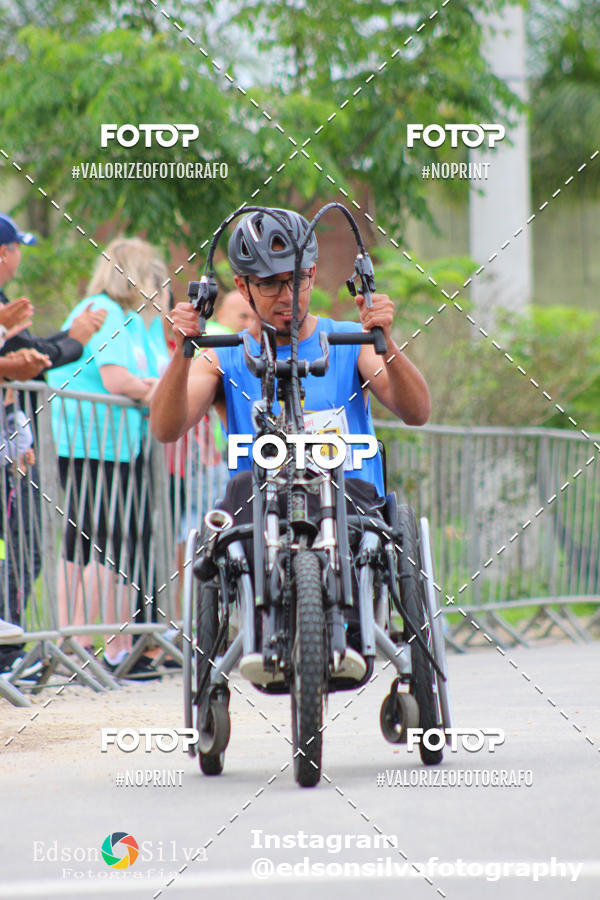 Buy your photos of the eventMEIA MARATONA DE JACARE�  on Fotop