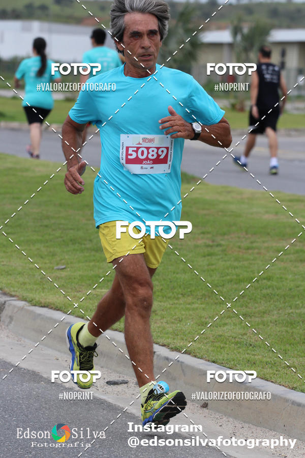 Buy your photos of the eventMEIA MARATONA DE JACARE  on Fotop