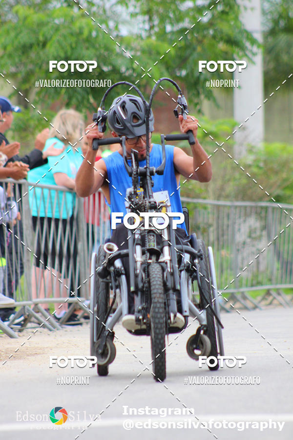 Buy your photos of the eventMEIA MARATONA DE JACARE�  on Fotop