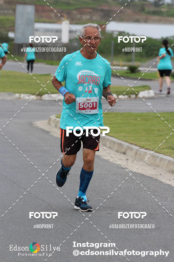 Buy your photos of the eventMEIA MARATONA DE JACARE  on Fotop