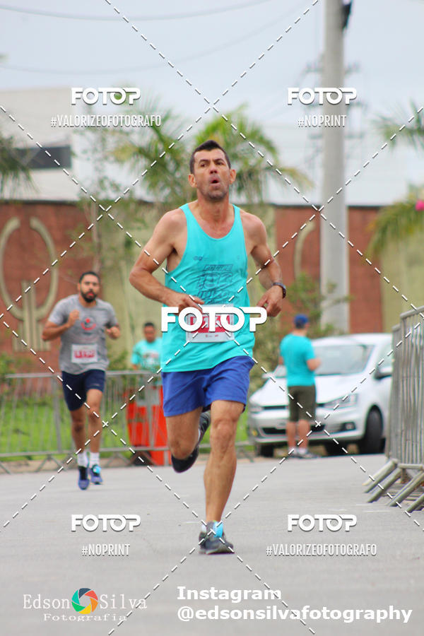 Buy your photos of the eventMEIA MARATONA DE JACARE�  on Fotop