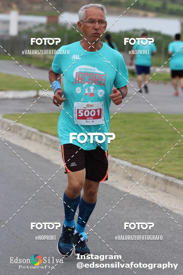 Buy your photos of the eventMEIA MARATONA DE JACARE  on Fotop