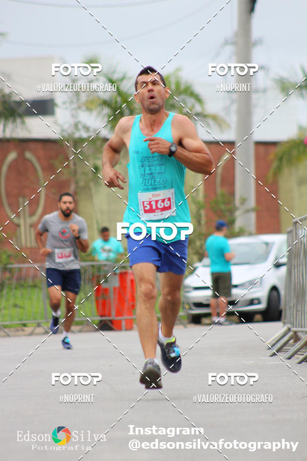 Buy your photos of the eventMEIA MARATONA DE JACARE�  on Fotop