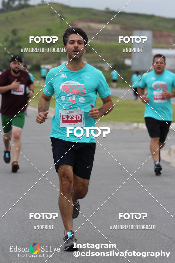 Buy your photos of the eventMEIA MARATONA DE JACARE  on Fotop