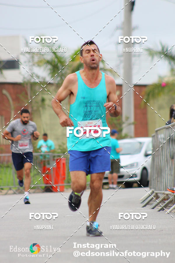Buy your photos of the eventMEIA MARATONA DE JACARE�  on Fotop