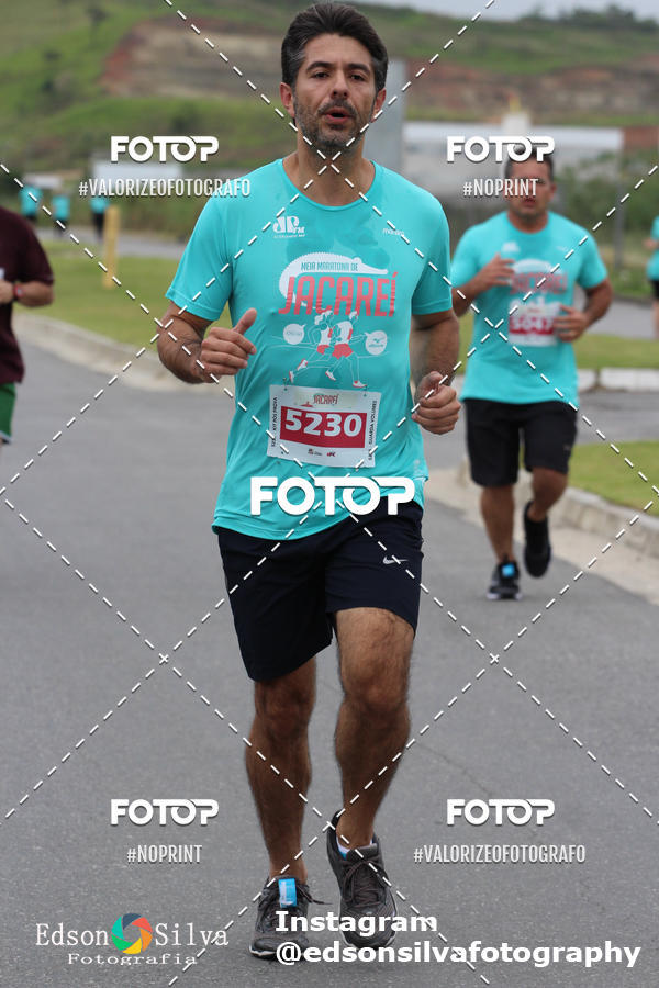 Buy your photos of the eventMEIA MARATONA DE JACARE  on Fotop