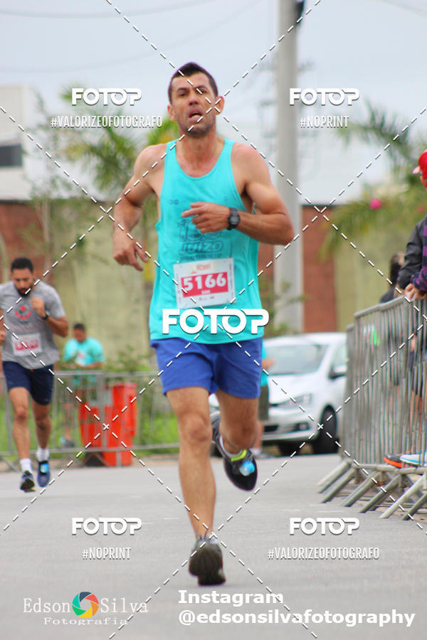 Buy your photos of the eventMEIA MARATONA DE JACARE�  on Fotop