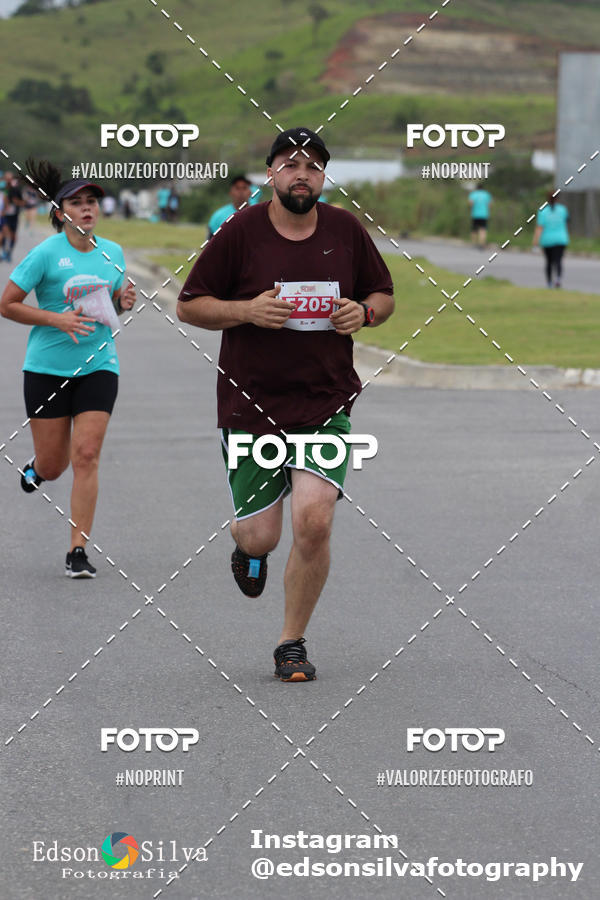 Buy your photos of the eventMEIA MARATONA DE JACARE  on Fotop