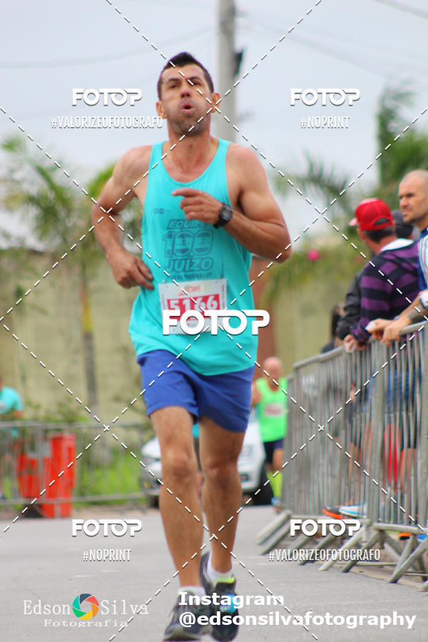 Buy your photos of the eventMEIA MARATONA DE JACARE�  on Fotop