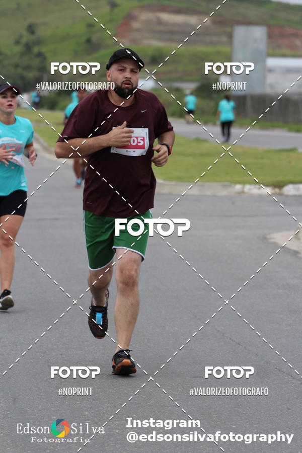 Buy your photos of the eventMEIA MARATONA DE JACARE  on Fotop