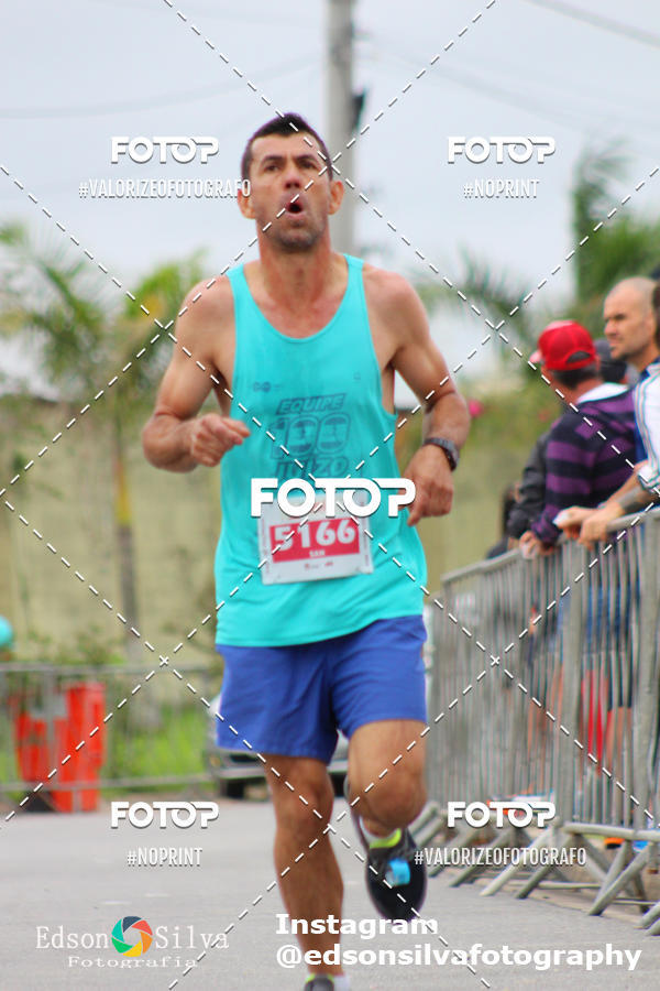 Buy your photos of the eventMEIA MARATONA DE JACARE�  on Fotop