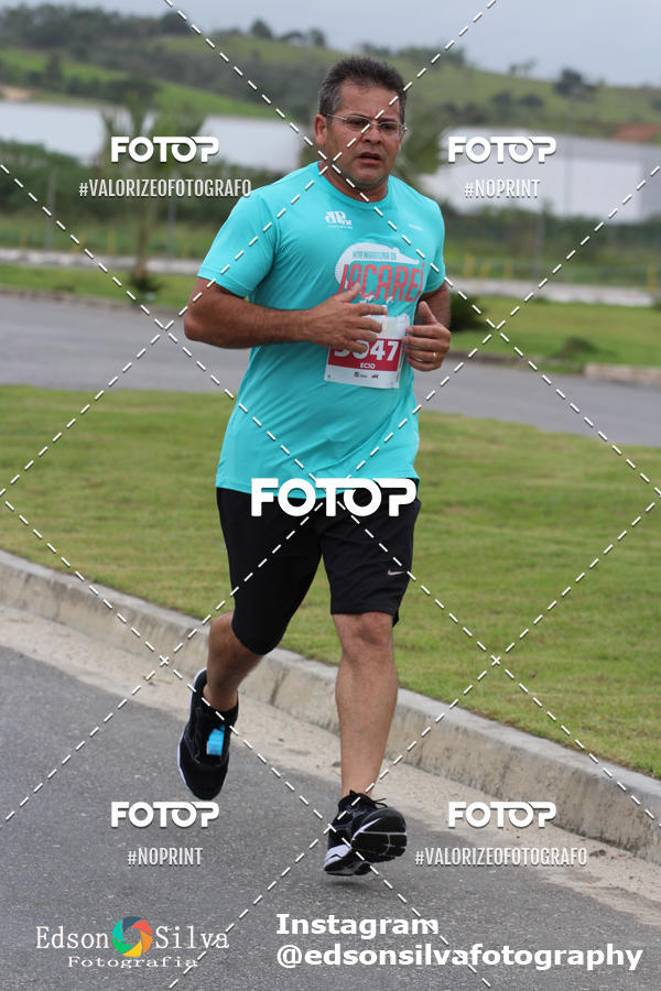 Buy your photos of the eventMEIA MARATONA DE JACARE  on Fotop
