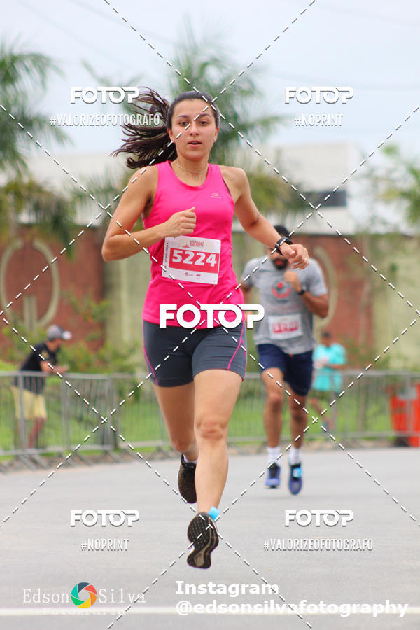 Buy your photos of the eventMEIA MARATONA DE JACARE�  on Fotop