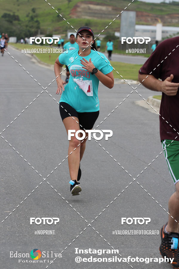 Buy your photos of the eventMEIA MARATONA DE JACARE  on Fotop