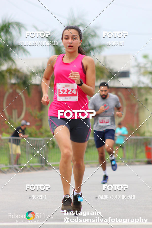 Buy your photos of the eventMEIA MARATONA DE JACARE�  on Fotop