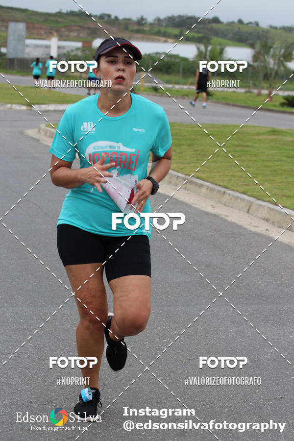 Buy your photos of the eventMEIA MARATONA DE JACARE  on Fotop