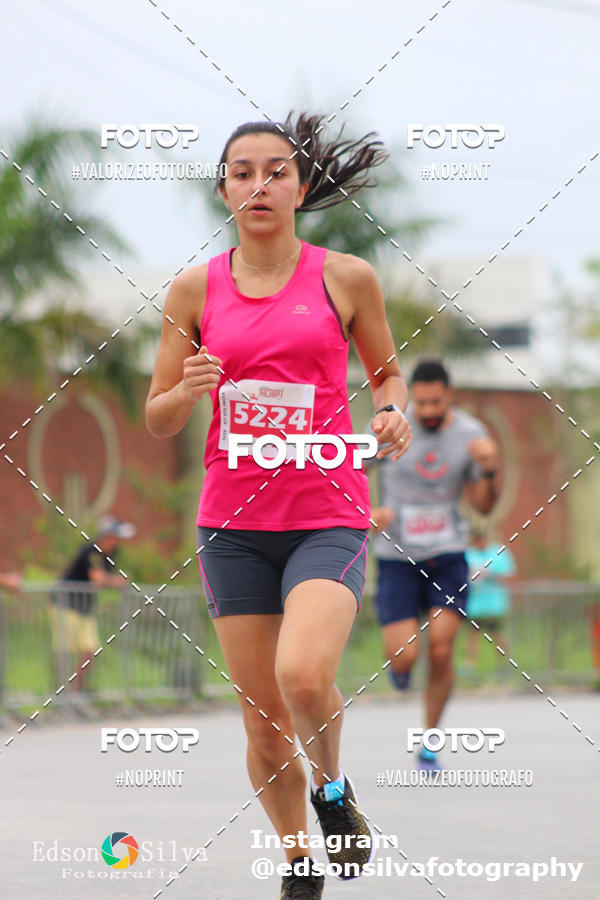 Buy your photos of the eventMEIA MARATONA DE JACARE�  on Fotop