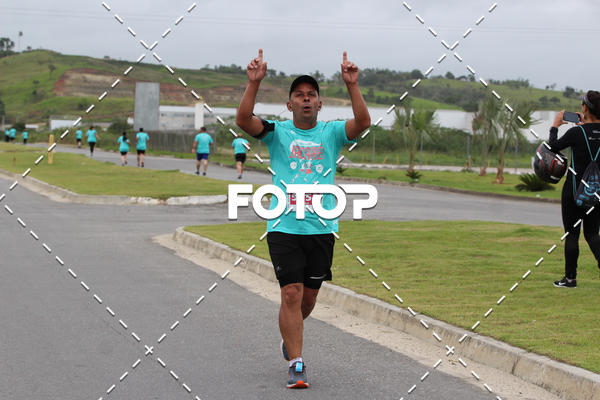 Buy your photos of the eventMEIA MARATONA DE JACARE  on Fotop