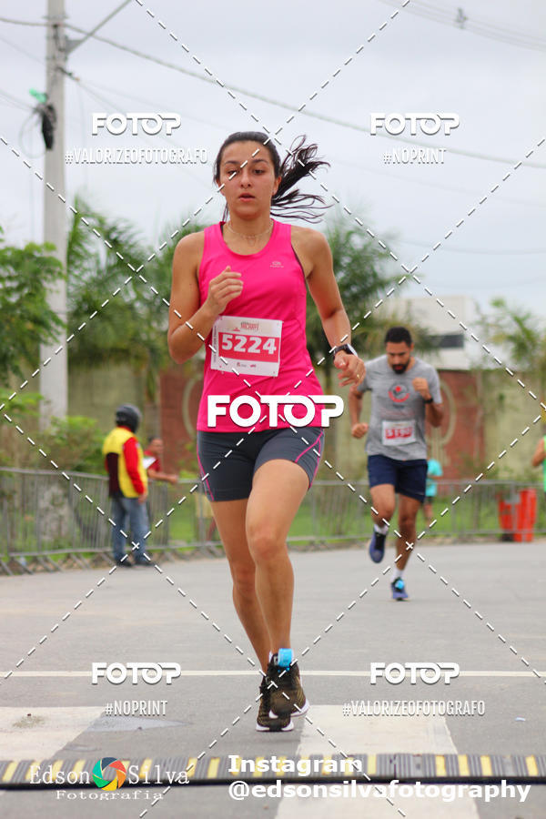 Buy your photos of the eventMEIA MARATONA DE JACARE  on Fotop