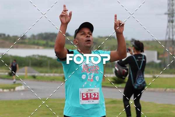 Buy your photos of the eventMEIA MARATONA DE JACARE  on Fotop