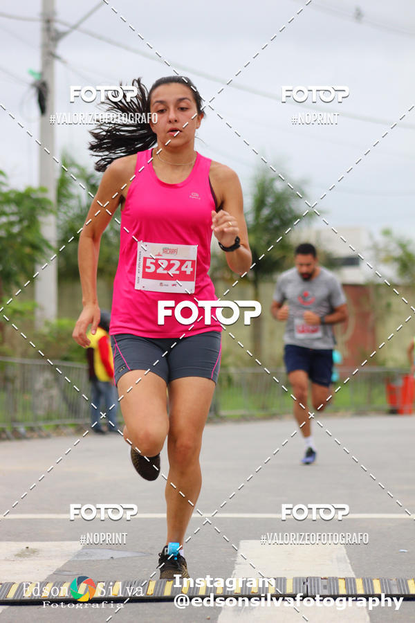 Buy your photos of the eventMEIA MARATONA DE JACARE  on Fotop