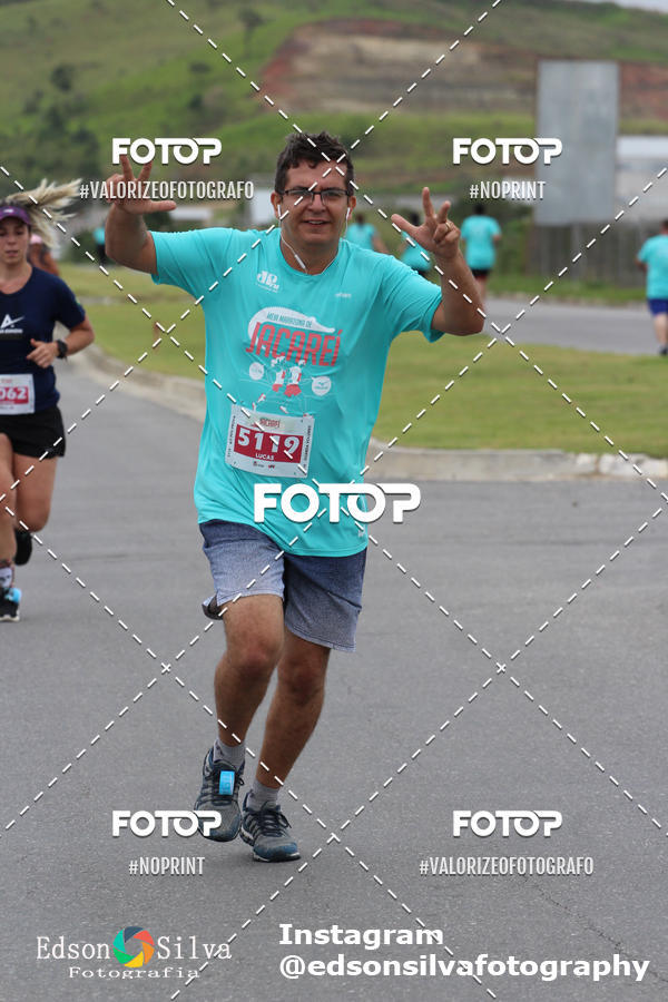 Buy your photos of the eventMEIA MARATONA DE JACARE  on Fotop