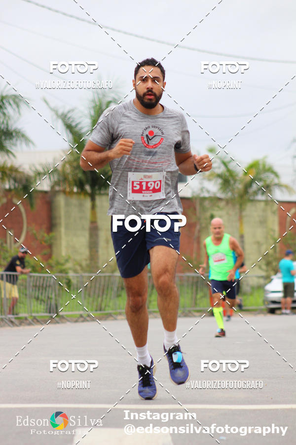 Buy your photos of the eventMEIA MARATONA DE JACARE  on Fotop
