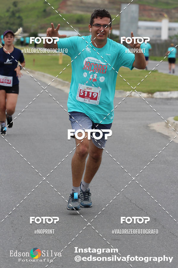 Buy your photos of the eventMEIA MARATONA DE JACARE  on Fotop