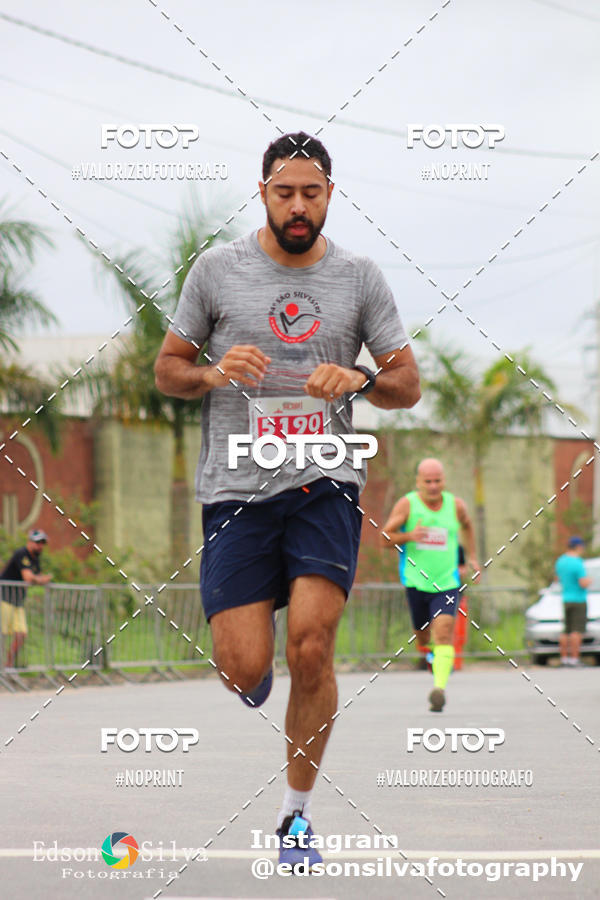 Buy your photos of the eventMEIA MARATONA DE JACARE  on Fotop