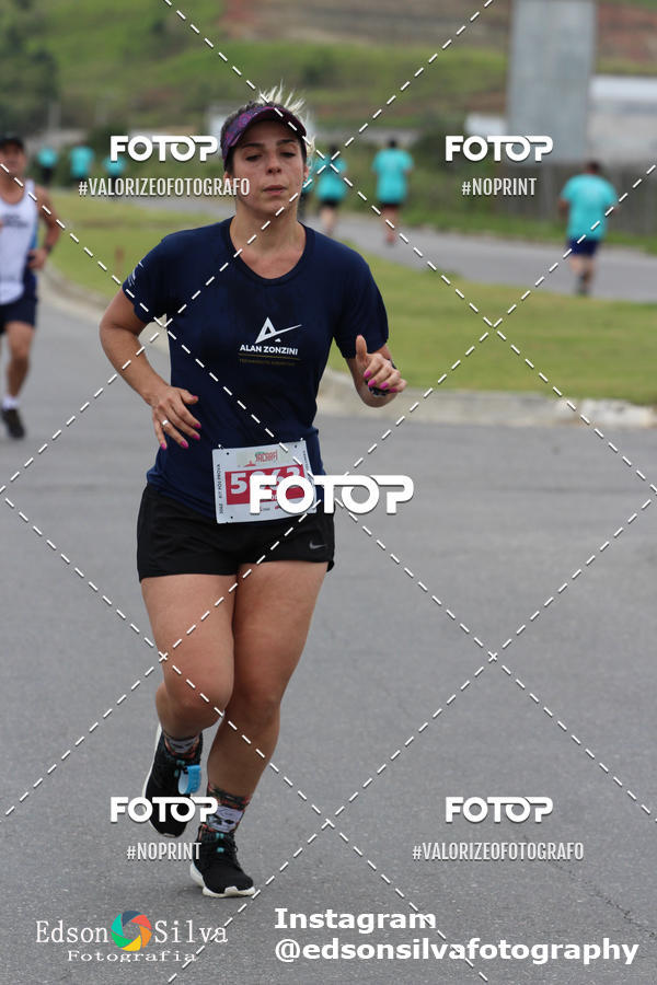 Buy your photos of the eventMEIA MARATONA DE JACARE  on Fotop