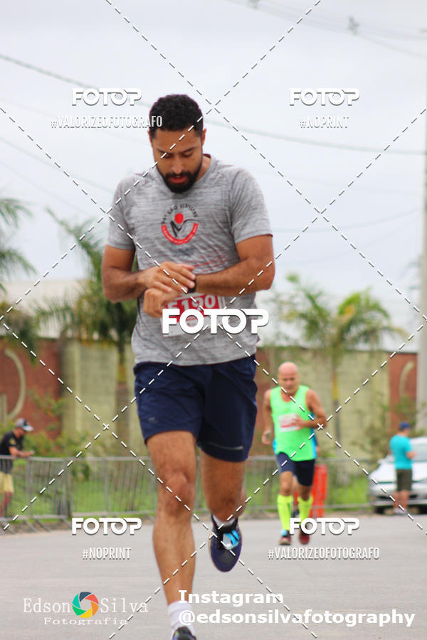 Buy your photos of the eventMEIA MARATONA DE JACARE  on Fotop