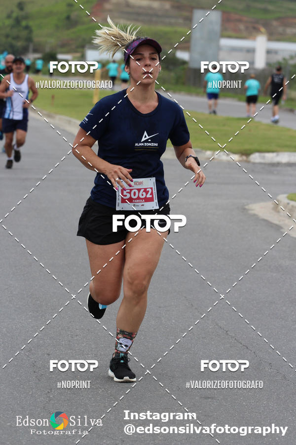 Buy your photos of the eventMEIA MARATONA DE JACARE  on Fotop