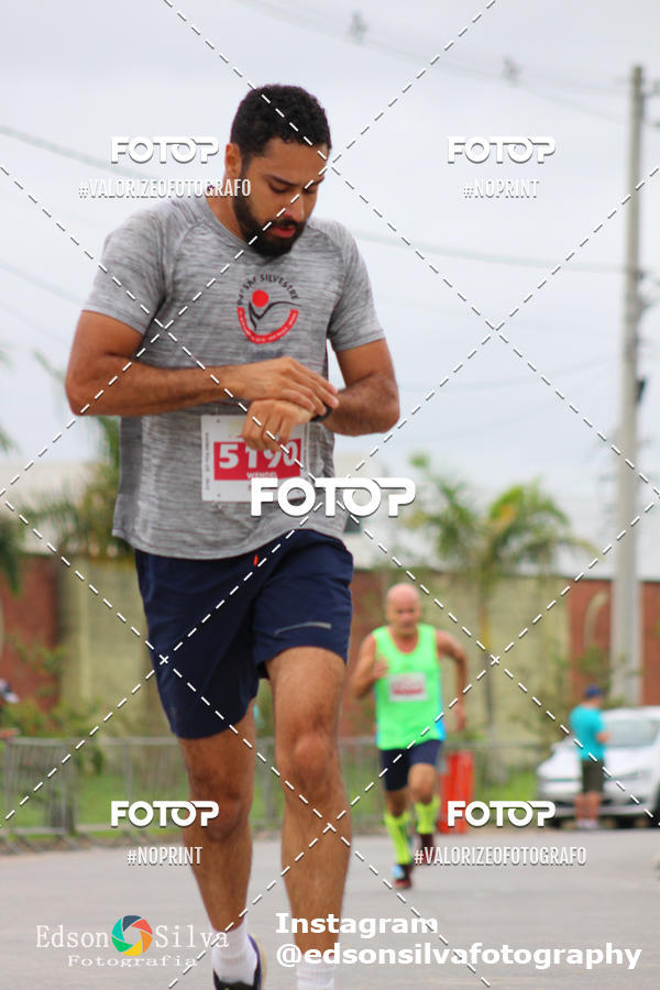 Buy your photos of the eventMEIA MARATONA DE JACARE  on Fotop