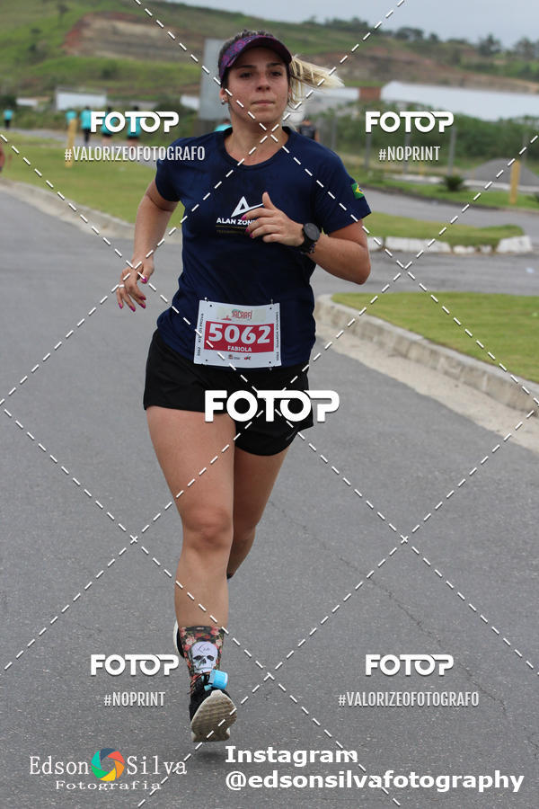 Buy your photos of the eventMEIA MARATONA DE JACARE  on Fotop