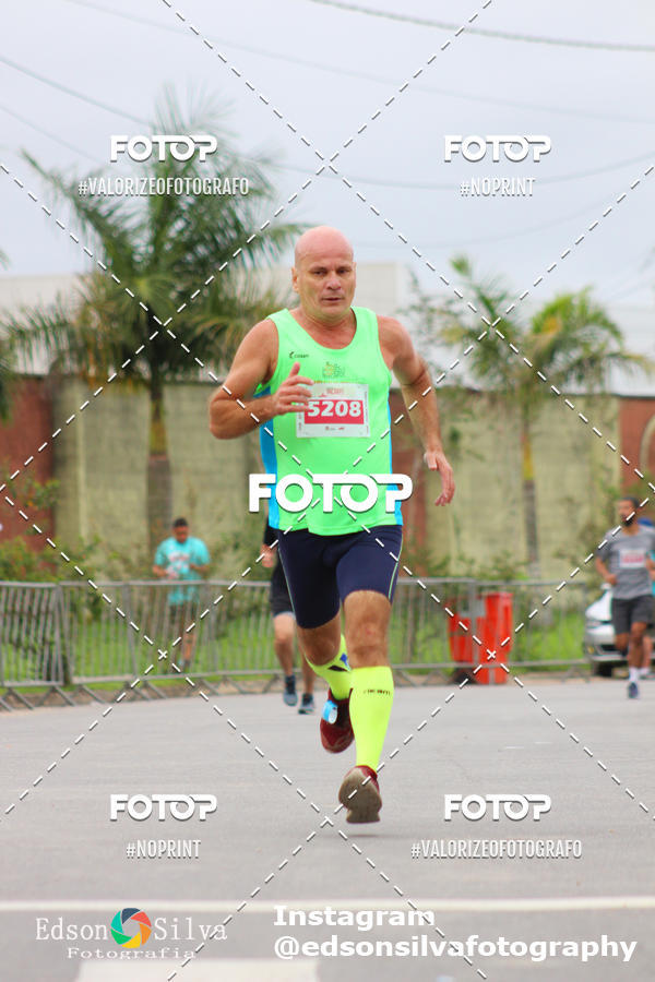 Buy your photos of the eventMEIA MARATONA DE JACARE  on Fotop