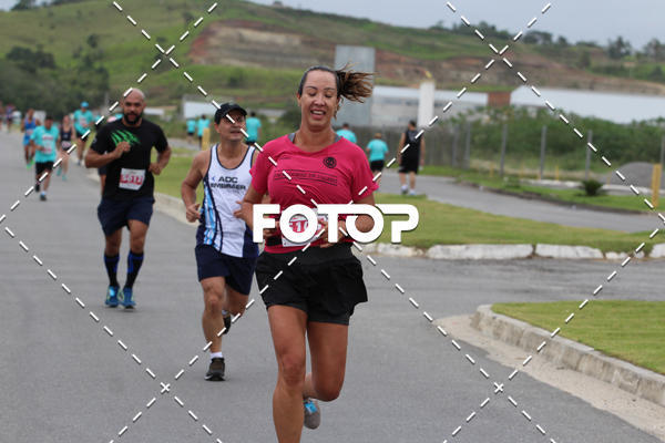 Buy your photos of the eventMEIA MARATONA DE JACARE  on Fotop