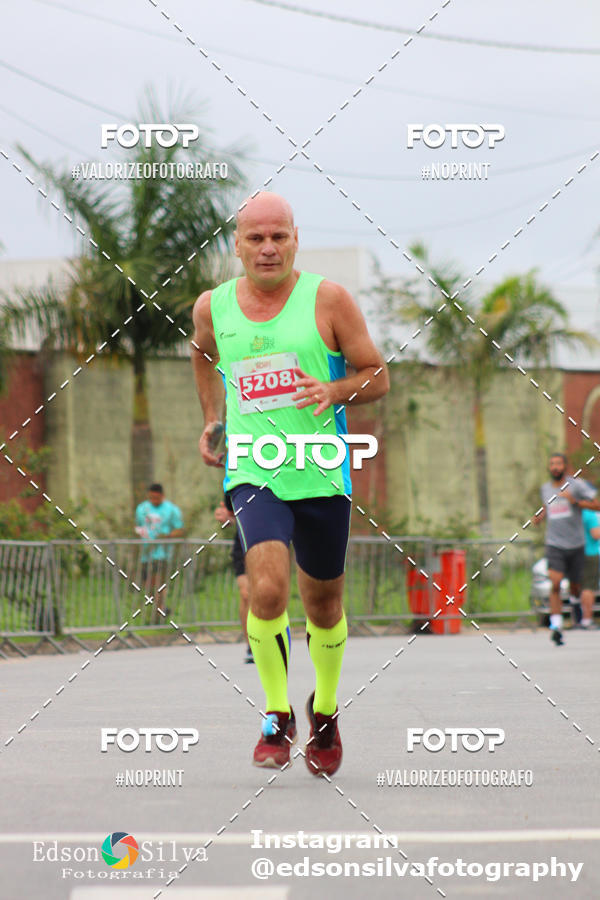 Buy your photos of the eventMEIA MARATONA DE JACARE  on Fotop