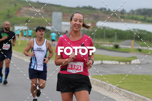 Buy your photos of the eventMEIA MARATONA DE JACARE  on Fotop