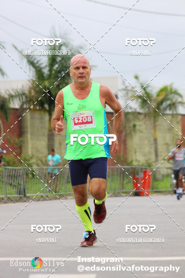 Buy your photos of the eventMEIA MARATONA DE JACARE�  on Fotop