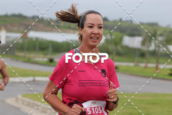 Buy your photos of the eventMEIA MARATONA DE JACARE  on Fotop