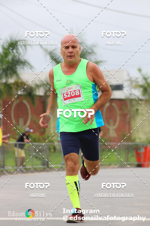 Buy your photos of the eventMEIA MARATONA DE JACARE�  on Fotop