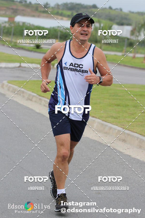 Buy your photos of the eventMEIA MARATONA DE JACARE  on Fotop