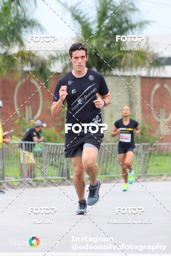 Buy your photos of the eventMEIA MARATONA DE JACARE  on Fotop