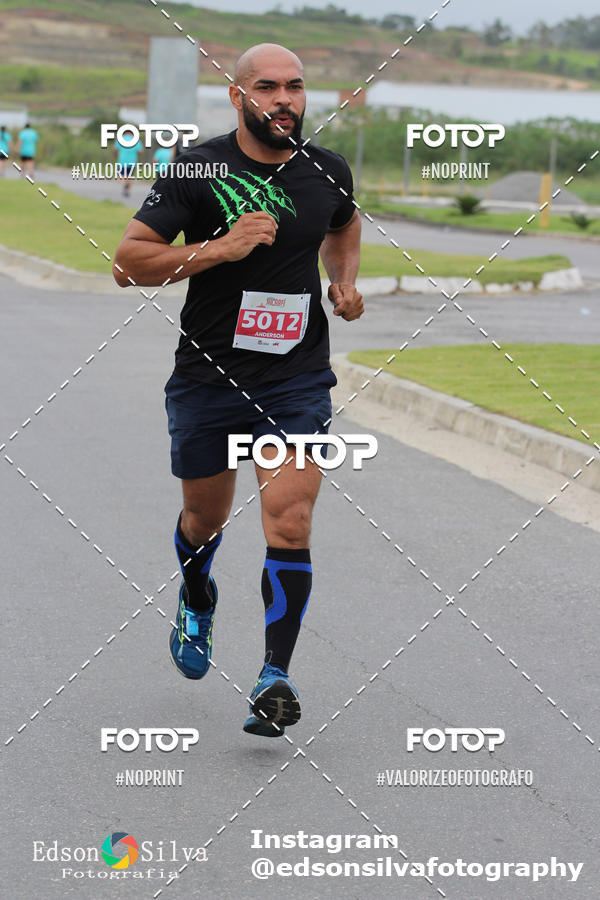 Buy your photos of the eventMEIA MARATONA DE JACARE  on Fotop
